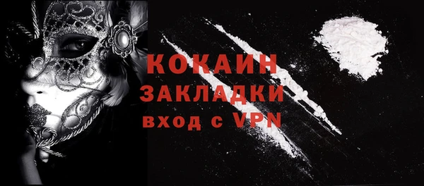 дживик Зеленокумск
