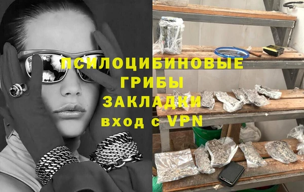 дживик Зеленокумск